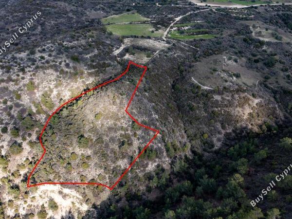 land for sale dora limassol 839469 image 5480325