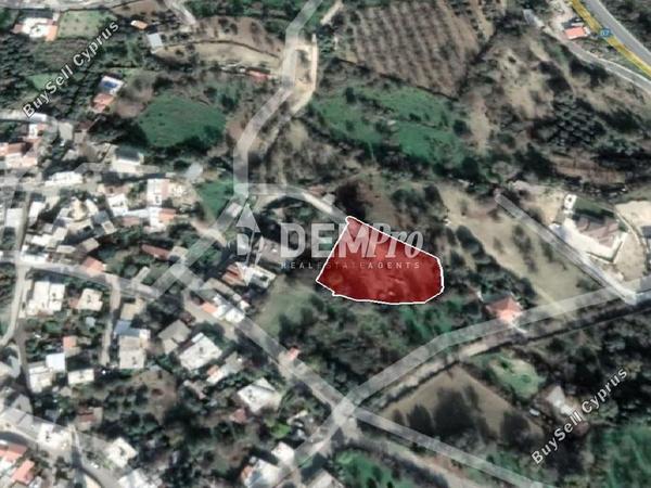 land for sale giolou paphos 8537469 image 16296889