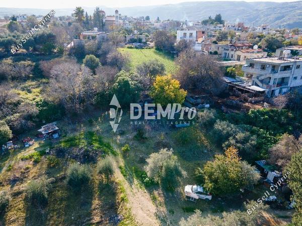 land for sale giolou paphos 8537469 image 16296890