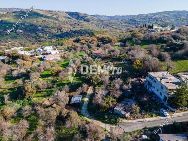 land for sale giolou paphos 8537469 image 16296891