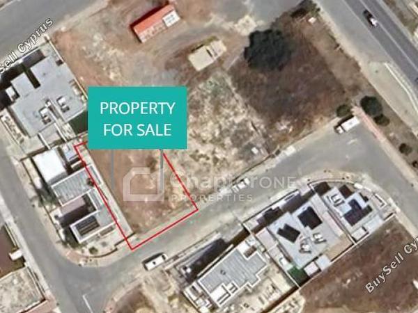 land for sale kallithea nicosia 8346469 image 14739636