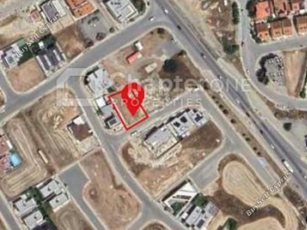 land for sale kallithea nicosia 8346469 image 14739637
