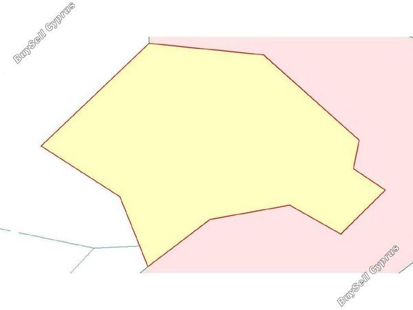 land for sale melini larnaca 1676469 image 6020166