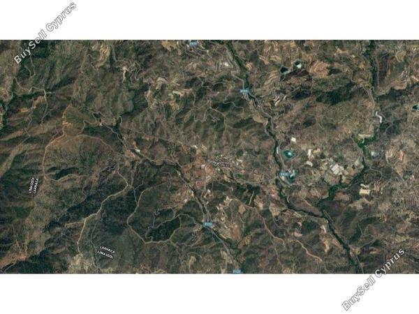 land for sale melini larnaca 1676469 image 6020167