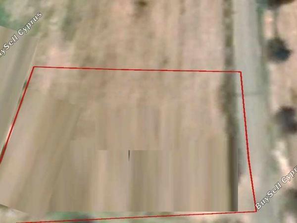 land for sale palaiometocho nicosia 1221469 image 16180300
