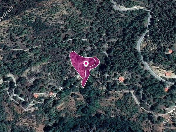 land for sale palaiomylos limassol 1057469 image 13650914