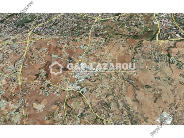 land for sale pano lakatamia nicosia 1578469 image 14152375