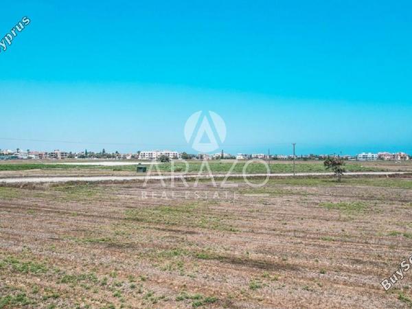 land for sale pervolia larnaca 957469 image 13266199