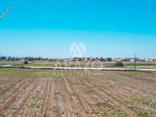 land for sale pervolia larnaca 957469 image 13266201