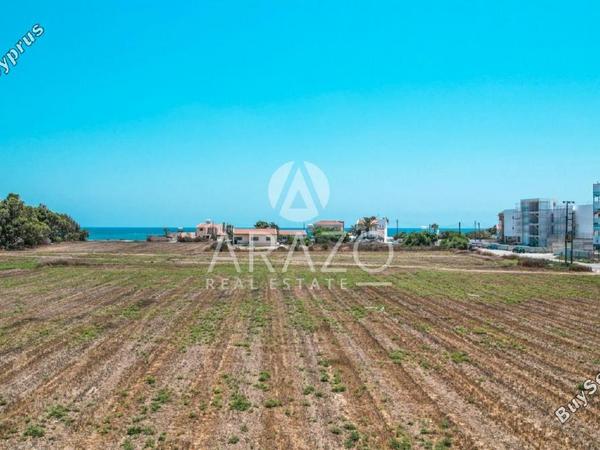land for sale pervolia larnaca 957469 image 13266204
