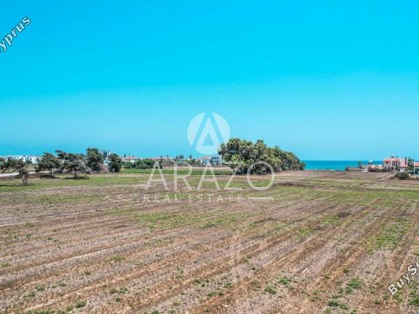 land for sale pervolia larnaca 957469 image 13266207