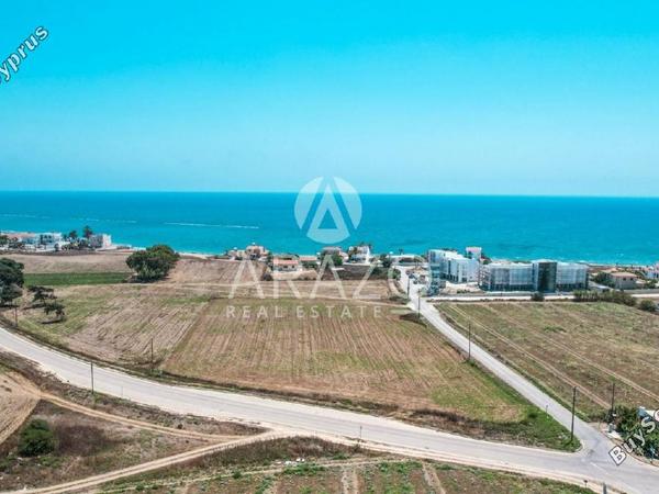 land for sale pervolia larnaca 957469 image 13266209