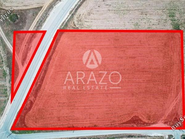 land for sale pervolia larnaca 957469 image 13266211