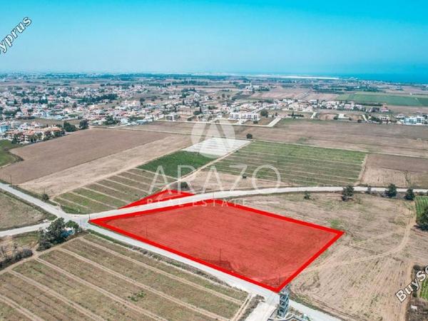 land for sale pervolia larnaca 957469 image 13266213