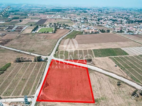 land for sale pervolia larnaca 957469 image 13266215