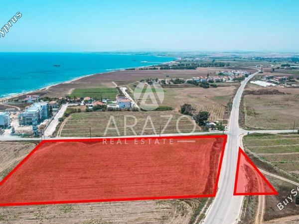 land for sale pervolia larnaca 957469 image 13266216