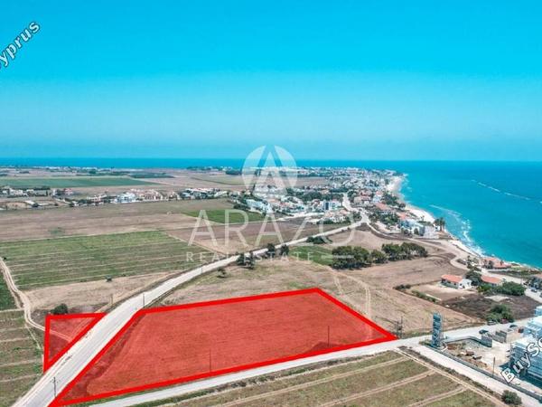 land for sale pervolia larnaca 957469 image 13266218