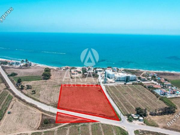 land for sale pervolia larnaca 957469 image 13266221