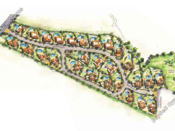 land for sale souni zanakia limassol 8359469 image 14535007