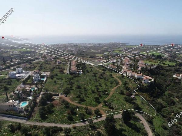 land for sale souni zanakia limassol 8359469 image 14535011
