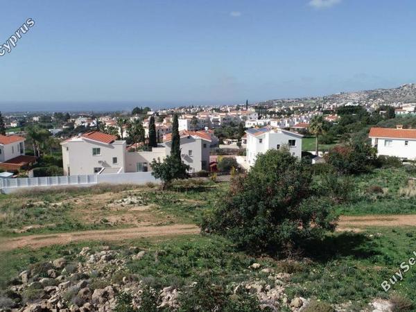 land for sale souni zanakia limassol 8359469 image 14535013