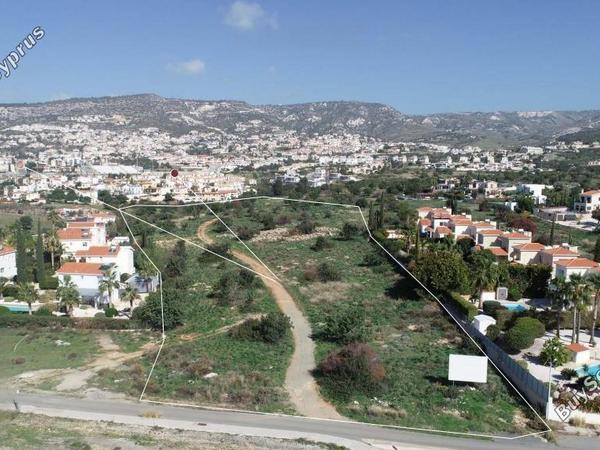 land for sale souni zanakia limassol 8359469 image 14535015