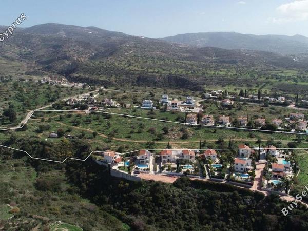 land for sale souni zanakia limassol 8359469 image 14535017