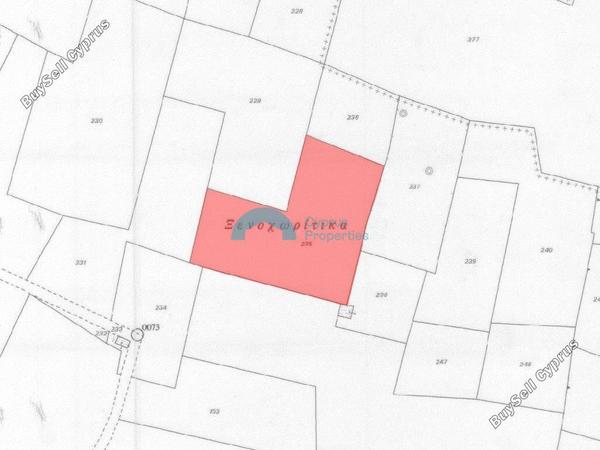 land for sale xylofagou larnaca 8151469 image 13452537