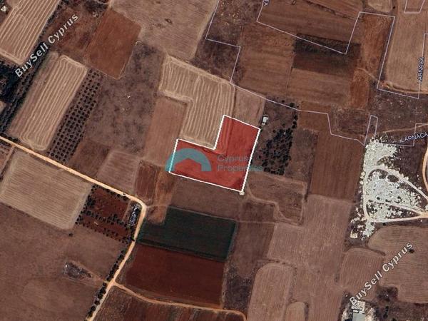 land for sale xylofagou larnaca 8151469 image 13452542