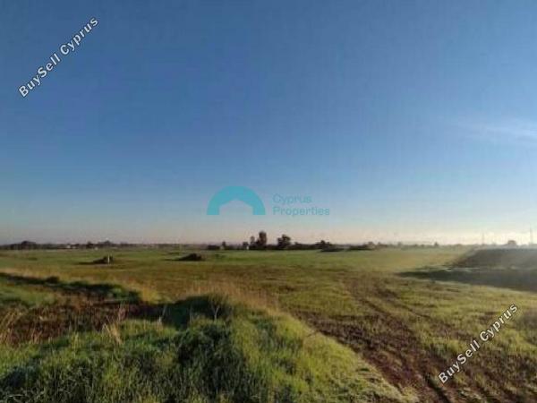 land for sale xylofagou larnaca 8151469 image 13452545