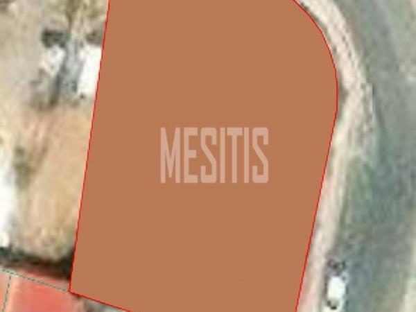plot for sale agios andreas nicosia nicosia 1065469 image 14952580