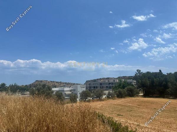 plot for sale agios tychonas limassol 8468469 image 16585391