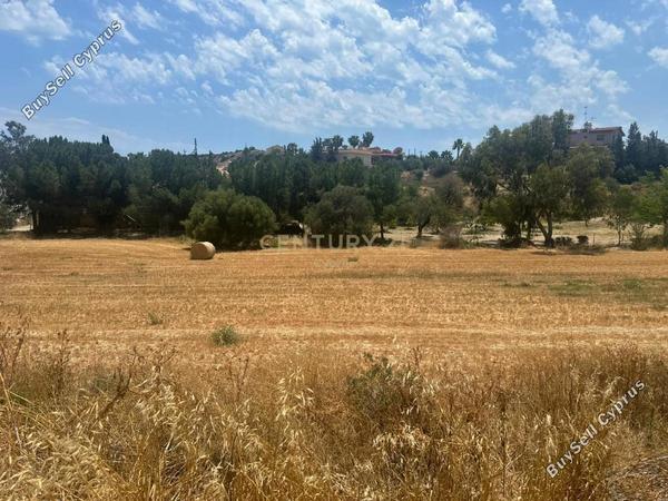 plot for sale agios tychonas limassol 8468469 image 16585399