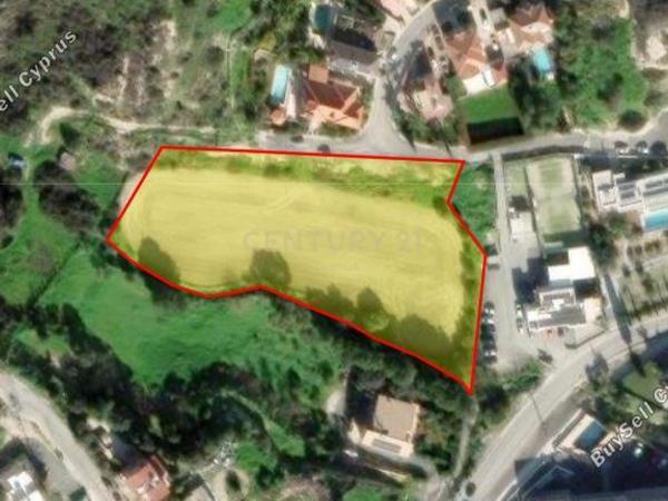 plot for sale agios tychonas limassol 8468469 image 16585406