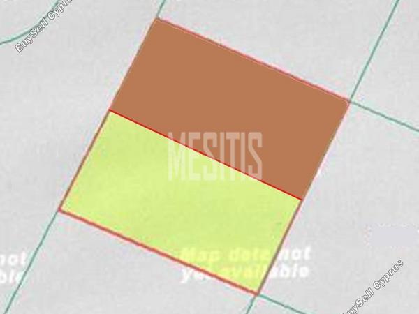plot for sale archangelos nicosia 1400469 image 10504267