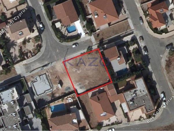 plot for sale asomatos lemesou limassol 1735469 image 16678386