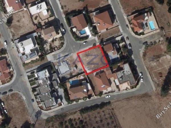 plot for sale asomatos lemesou limassol 1735469 image 16678387
