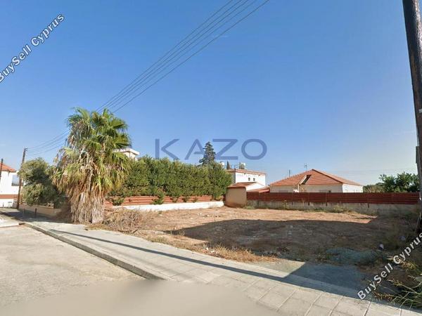 plot for sale asomatos lemesou limassol 1735469 image 16678388
