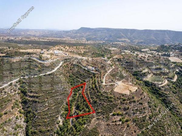 plot for sale dora limassol 7871469 image 11381383