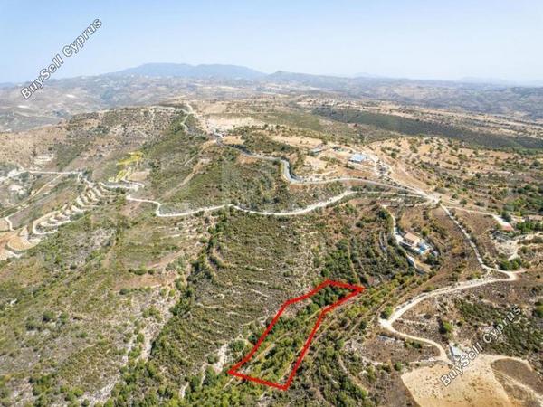 plot for sale dora limassol 7871469 image 11381384