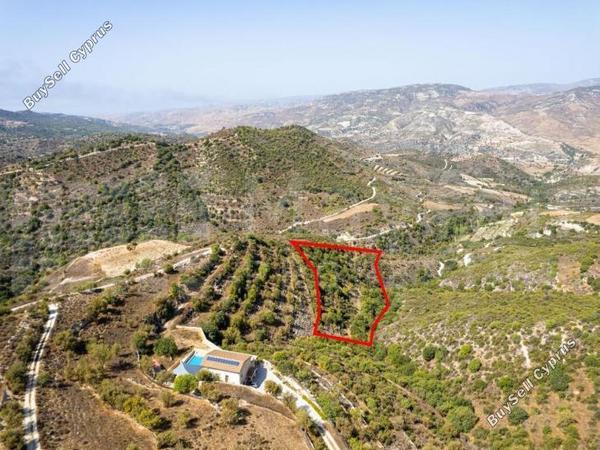 plot for sale dora limassol 7871469 image 11381385