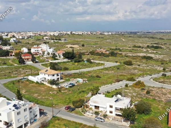plot for sale kapparis famagusta 1236469 image 5601207