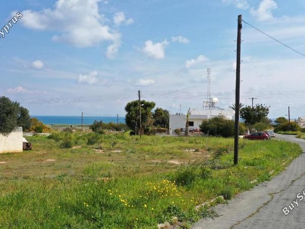 plot for sale kapparis famagusta 1236469 image 5601211