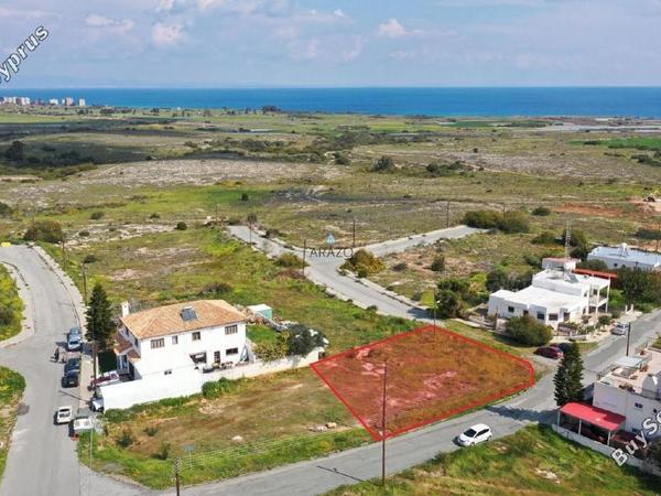 plot for sale kapparis famagusta 1236469 image 5601215