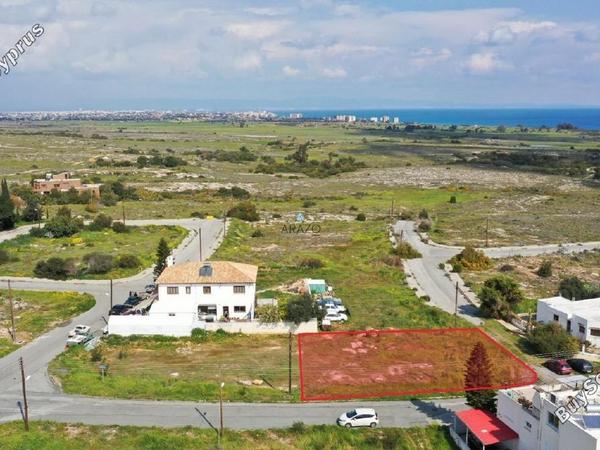 plot for sale kapparis famagusta 1236469 image 5601219