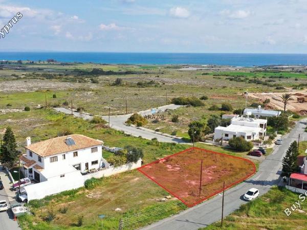 plot for sale kapparis famagusta 1236469 image 5601224