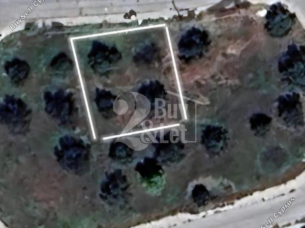 plot for sale kornos larnaca 8571469 image 15770757