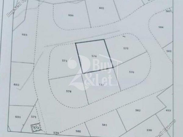 plot for sale kornos larnaca 8571469 image 15770758