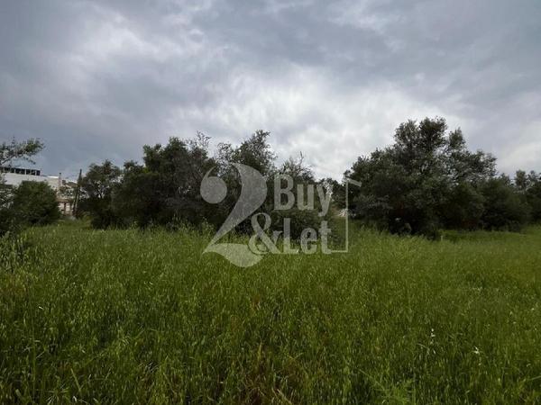 plot for sale kornos larnaca 8571469 image 15770759