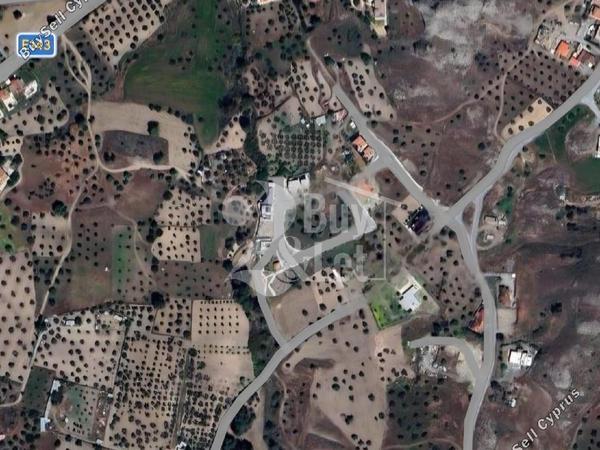 plot for sale kornos larnaca 8571469 image 17248093